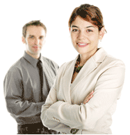 Gestion de Contacts (CRM) en ligne